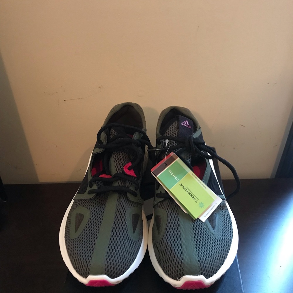 Adidas Women’s Running Shoes